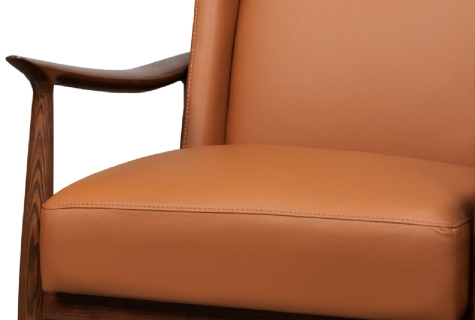 Cocoa by simplysofas.in